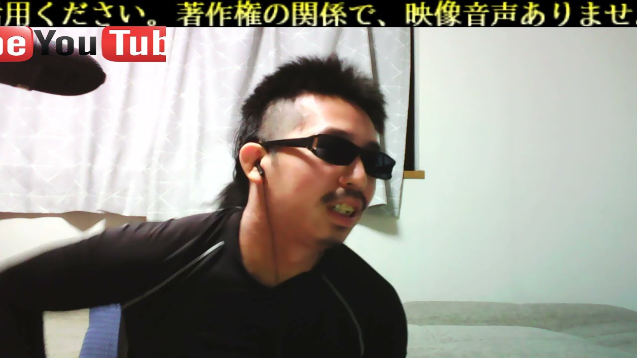 【大豆田とわ子と三人の元夫 最終話 最終回 松たか子 2021年6月15日】主題歌 STUTS & 松たか子 with 3exes 松田龍平 岡田将生 オダギリジョー ※映像音声ありません。。
