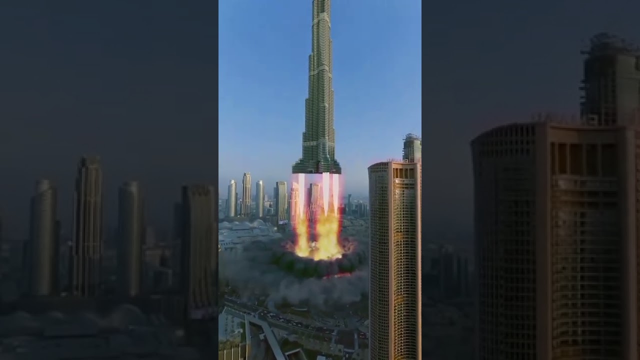 DUBAI SPACECRAFT HOPE BOUND FOR MARS RED PLANET UAE