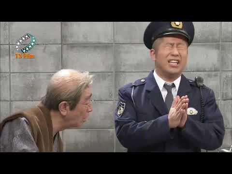 志村けんのだいじょうぶだぁ #012