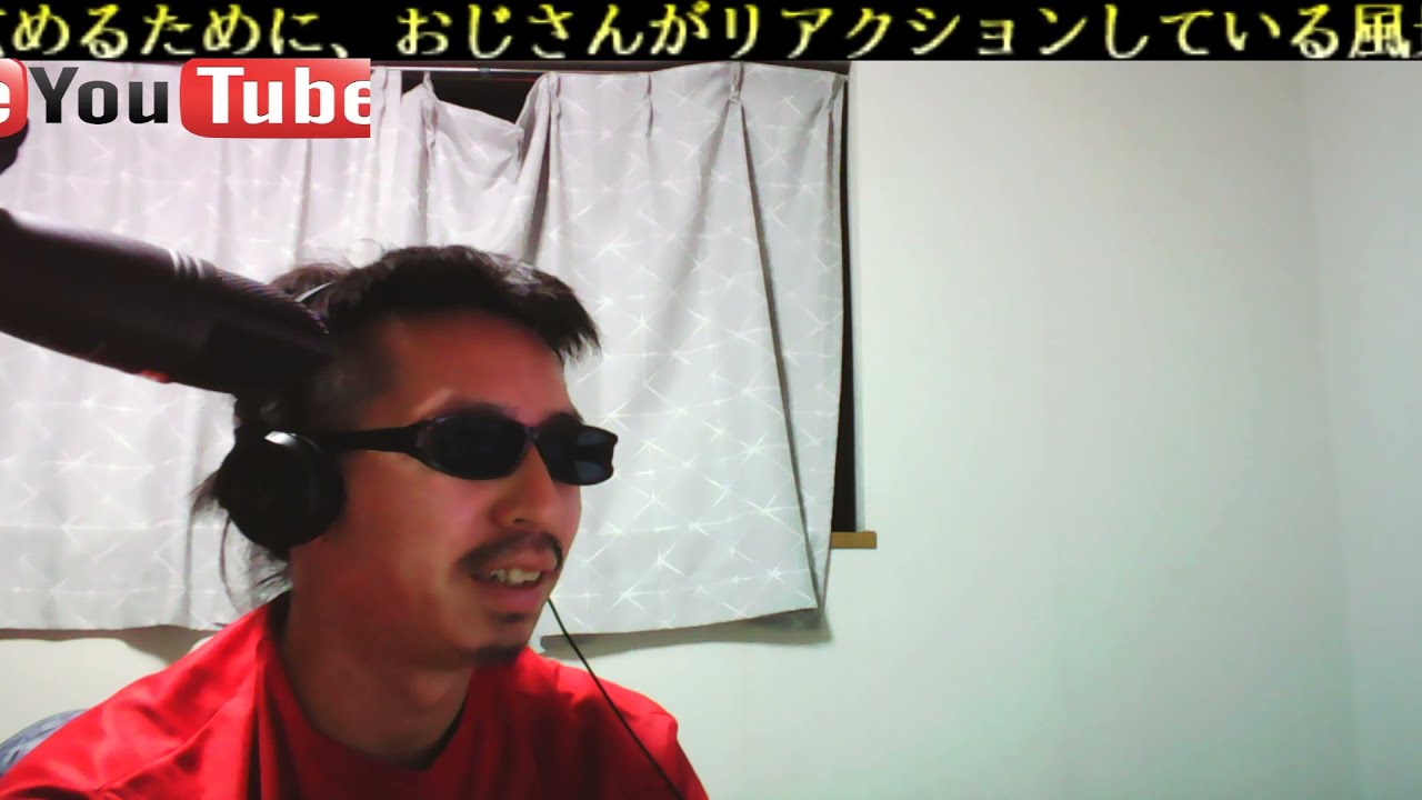 【ミュージックステーション Mステ Ado 上白石萌音 Snow Man 頑張る日本を応援 元気ソング2021 2021年7月16日】FULL SHOW HD ※映像音声ありま せん