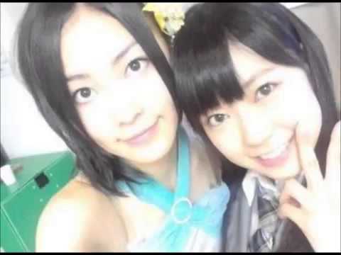 渡辺美優紀「AKB、SKE、NMBの全部で国立単独公演を経験したのは私だけだと思う」