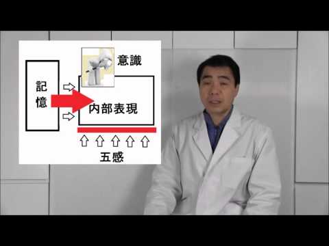 苫米地英人博士「ダヴィンチ脳」では明かせない催眠技法とは?