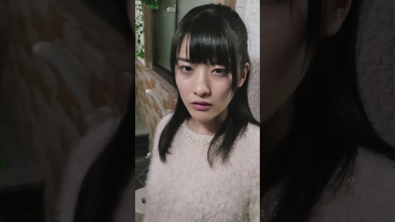 「金曜日の神谷さん」企画、おためしスタート!