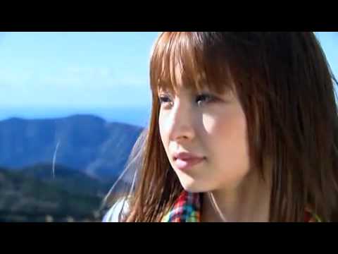 AKB48 10年桜 特典映像 篠田麻里子