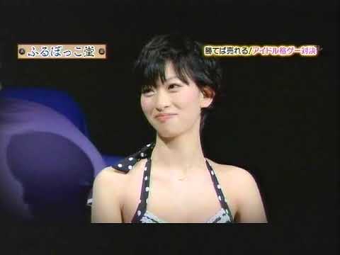 ふるぼっこ堂 倉持由香 mono