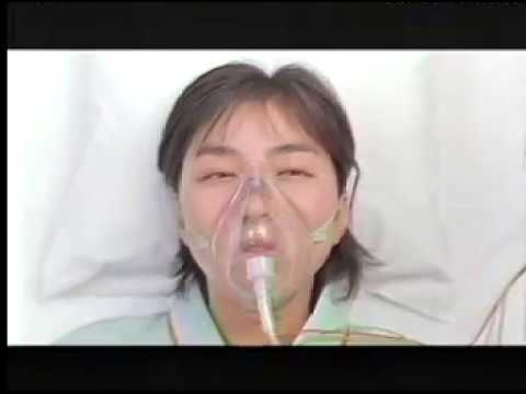 懐かしいcm 広末涼子 映画 秘密 Yayafa