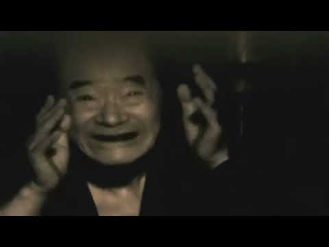 【大河ドラマ】主演:勝新太郎🗡Zatoichi Season2 EP27 「旅人の詩★」