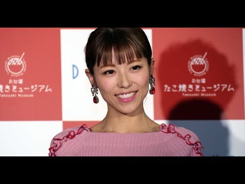 若槻千夏、婚約中の高橋ユウにドン引き 「人の幸せ話ってクソつまんない」
