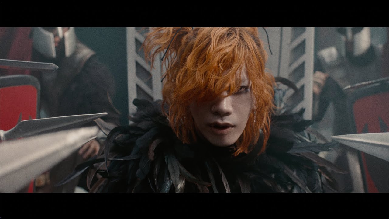 米津玄師 – POP SONG