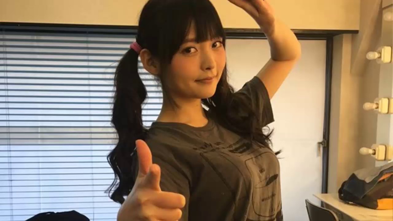 【セク〇ラ♡】洲崎綾「カラダはオトナなんだけど…」上坂すみれ「もうっ!やだっ…!///セク〇ラ!!///」あやっぺにセ〇ハラされるすみぺが可愛いww