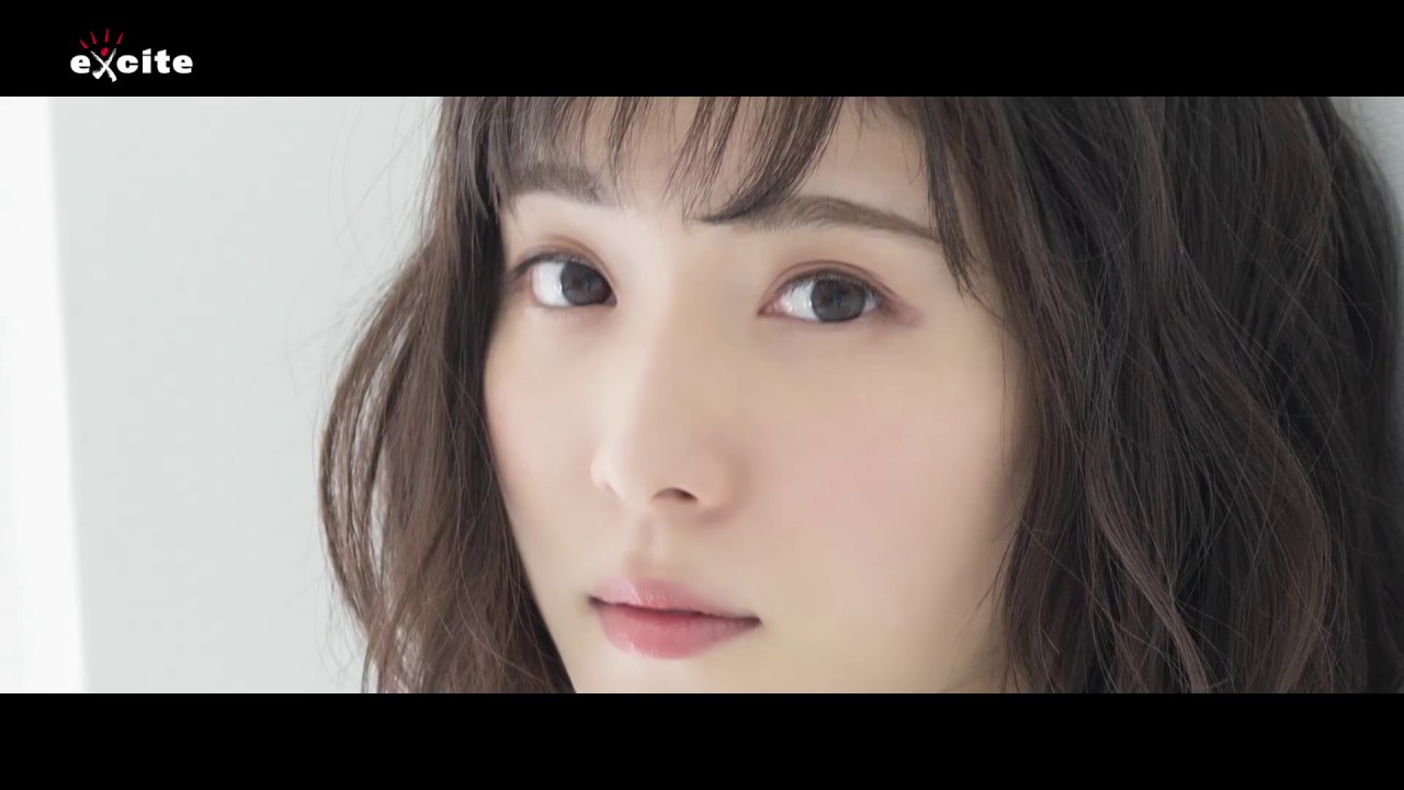 大泉洋、松岡茉優と佐藤浩市と共演 全員クセモノ壮絶な騙し合いバトル『騙し絵の牙』超特報映像