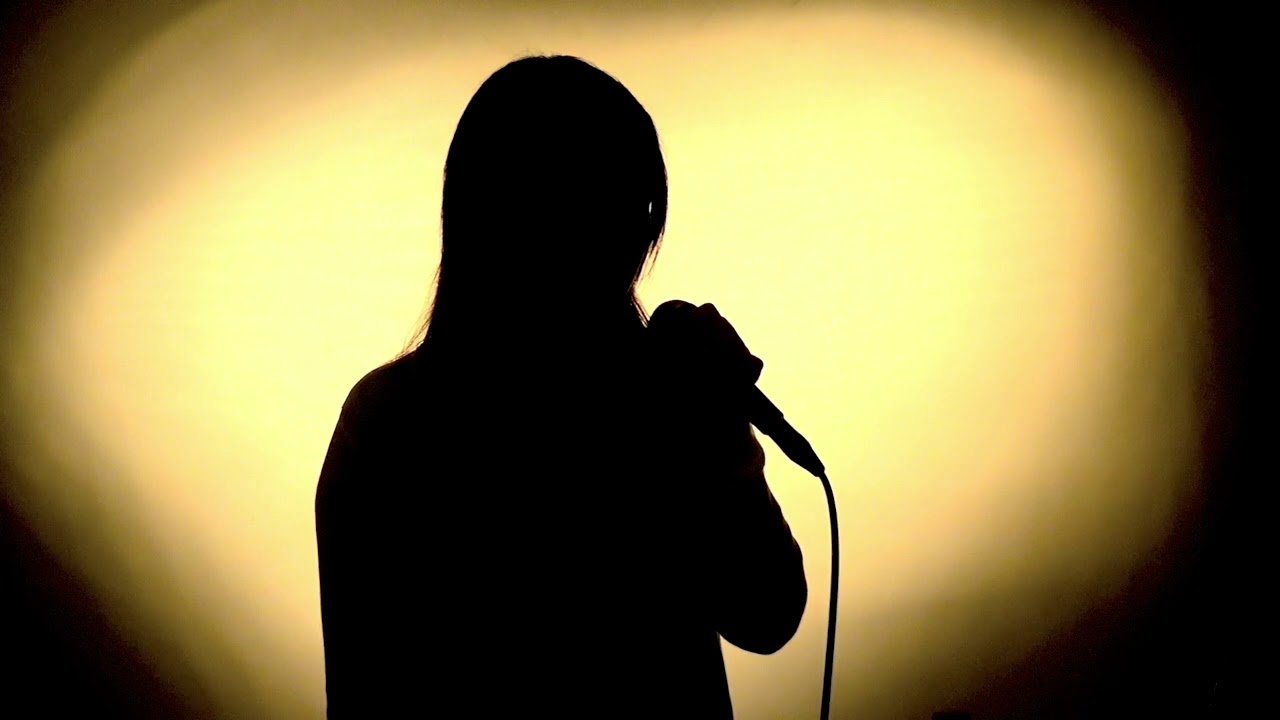 一縷 / 上白石萌音 (映画「楽園」主題歌、野田洋次郎作詞・作曲・プロデュース) Covered By Na-tsumi.