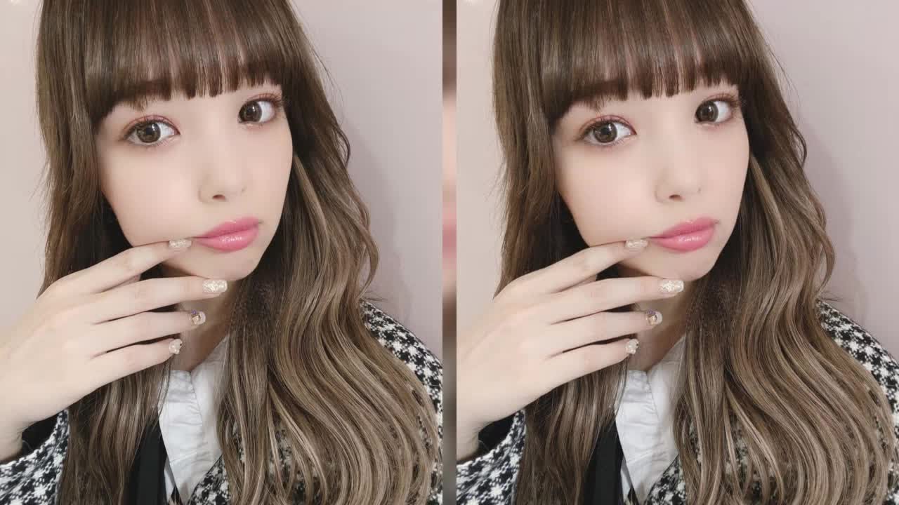 ✅ 藤田ニコルとみちょぱの際どい会話が流出 Clubhouseから早くも芸能人撤退か – wezzy|ウェジー