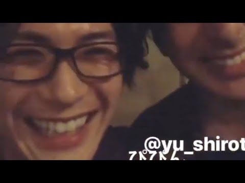 「貴重映像」三浦春馬さんへ一言お願いします