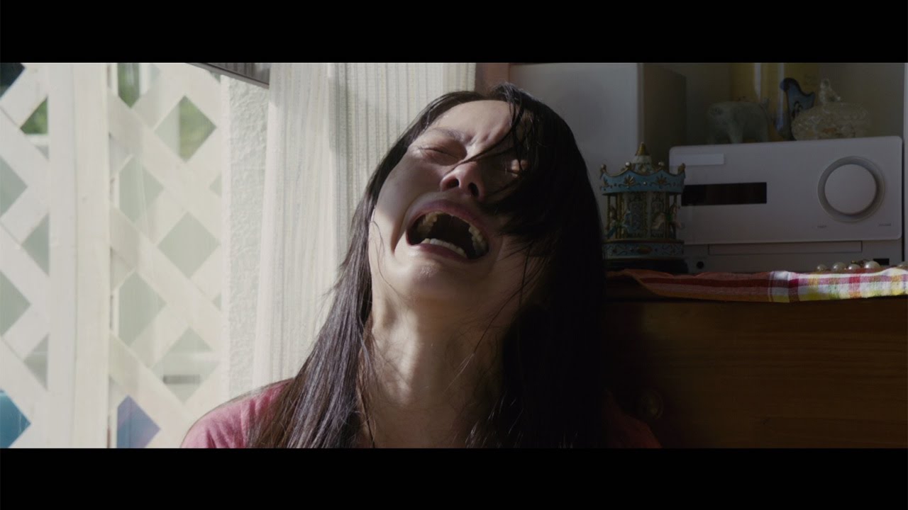 映画「怒り」予告編が公開!渡辺謙、宮崎あおい、広瀬すずら豪華キャストが出演 音楽は坂本龍一