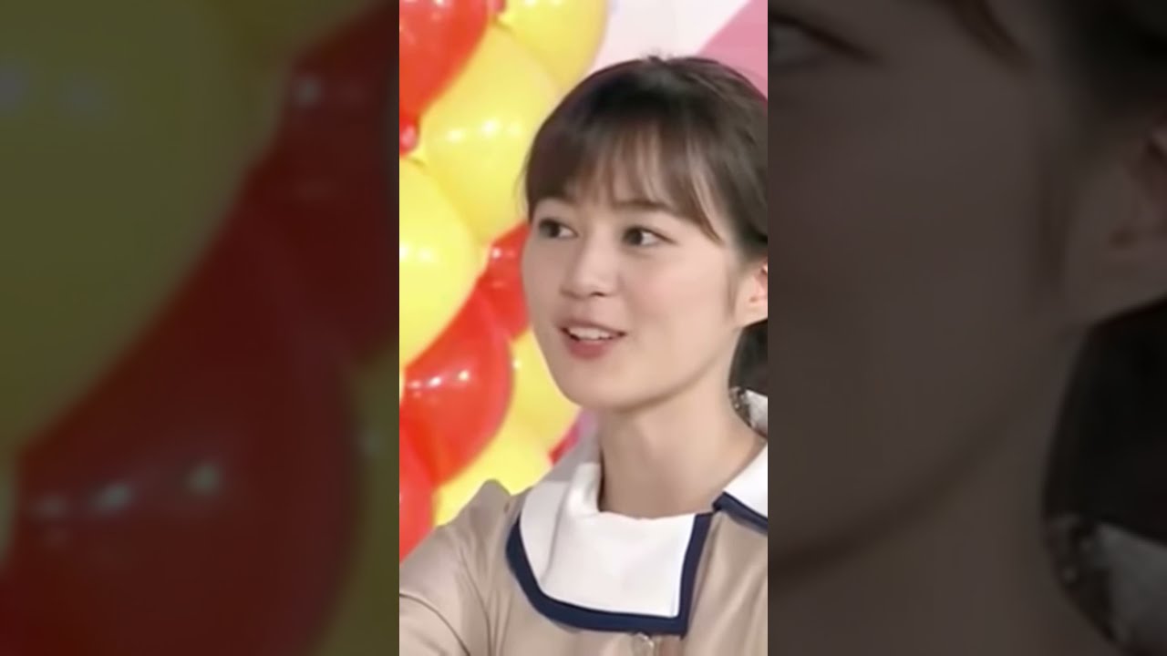 【乃木坂46】生田絵梨花をいじり倒す山下美月