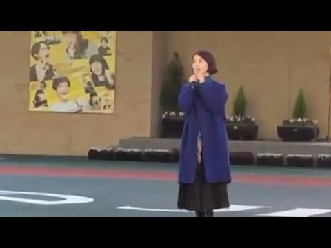 高畑充希さん、三浦春馬さんとの共演について語る。