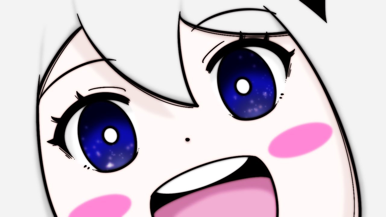 【原神】可愛い娘で溢れる世界へ旅に出ます。【Genshin】#09