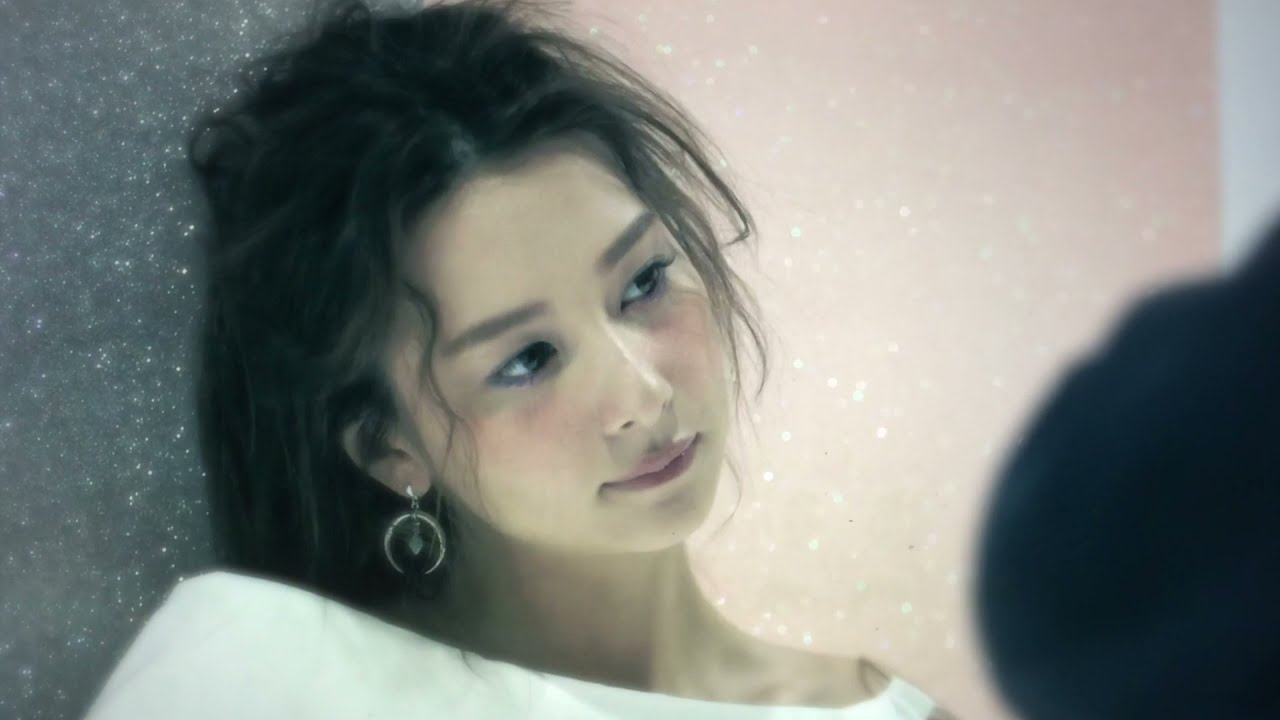 NIKI'S Photo Shoot | BEST SCENES from TERRACE HOUSE Aloha State HAWAII | テラスハウス アロハ ステート | NIKI NIWA