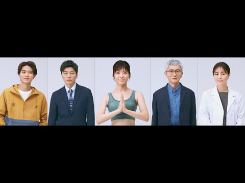 色んな芸能・エンターテインメント・ニュース満載♪『めるも』|女優の上野樹里が、4月スタートのTBS系火曜ドラマ『持続可能な恋ですか?~父と娘の結婚行進曲~』で主演を務めることが16日、発表された。共演