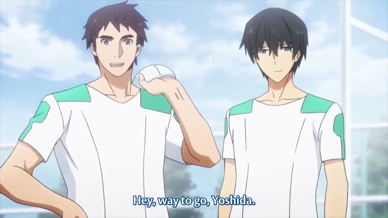 魔法科高校の劣等生 || 深雪美の秘密|| The Irregular at Magic High School