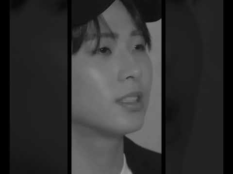 ショート・レングラム Dreamer川尻蓮君まとめ #JO1 #川尻蓮 #Dreamer