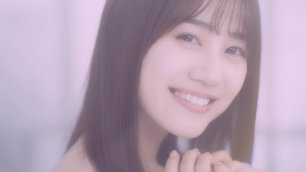 伊藤美来 / PEARL