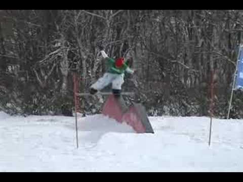 ジョイトイレール