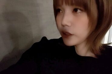 元男の子 Yayafa