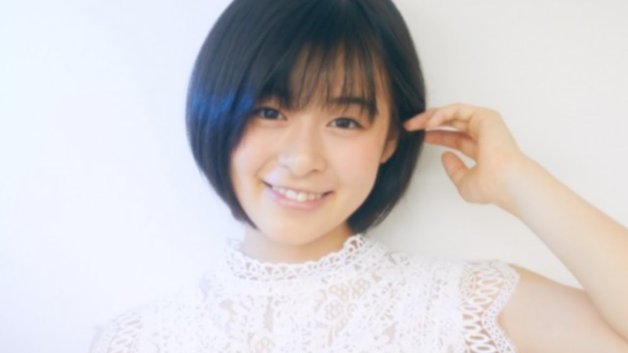 森七菜を可愛いと思ってる奴アホすぎるww【批判くん】