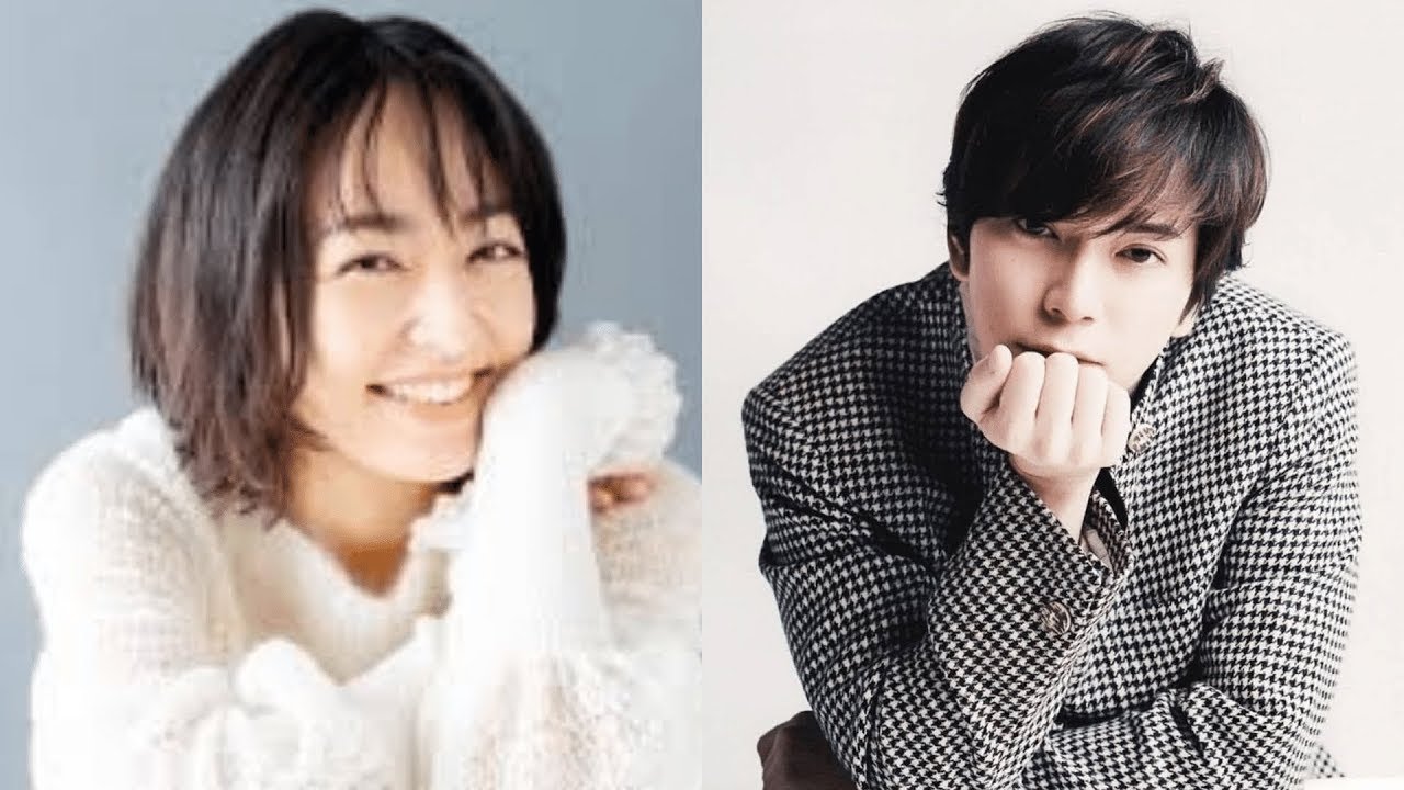 嵐「松本潤と井上真央」上戸彩が手に入れた「癒やしのチカラ」昼顔妻とは違う公園ママの素顔