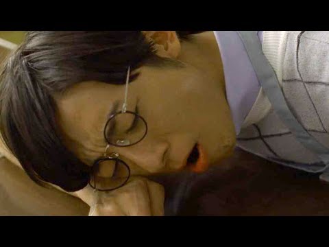 高橋一生出演・スピンオフ/森永MOW 6秒動画×10本