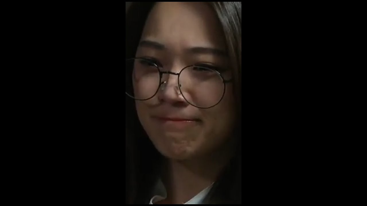 さようなら Glasses Girl Kamen Rider Revice Ep 22 & 23 is Anyone Know Her Name? ?