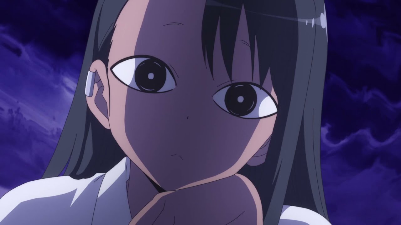 長郎がヤンデレモードに行くたびに