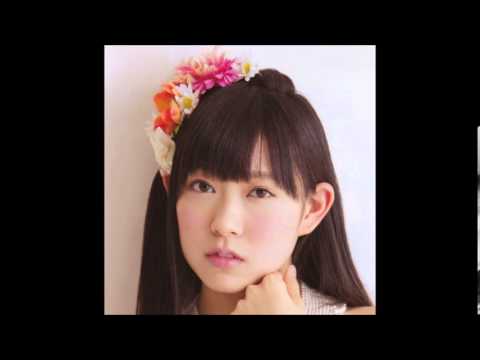 テンションの浮き沈みが激しすぎるNMB48渡辺美優紀が可愛いw