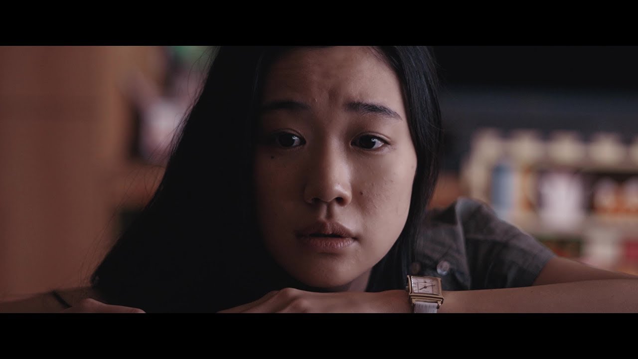 阿部サダヲが蒼井優をゾンビの様に追いかける!?『彼女がその名を知らない鳥たち』予告編