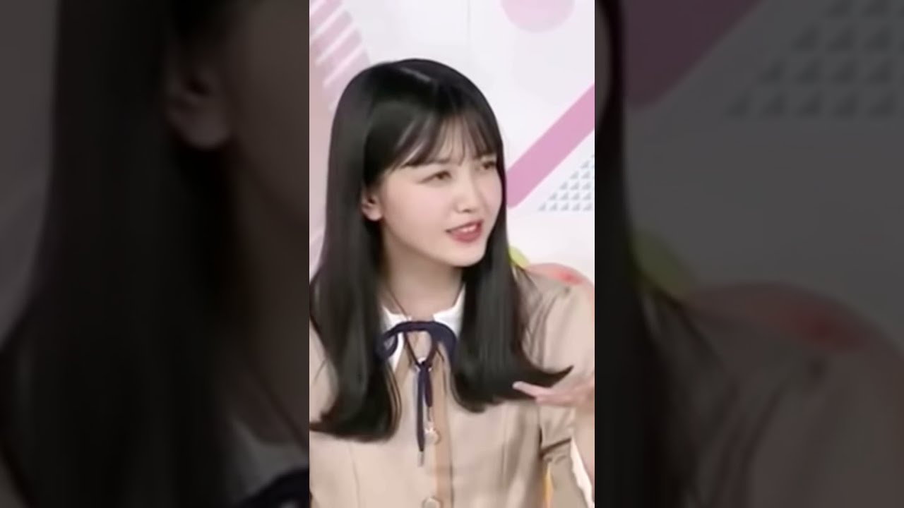 【乃木坂46】久保史緒里に褒められて照れる生田絵梨花と拗ねる山下美月