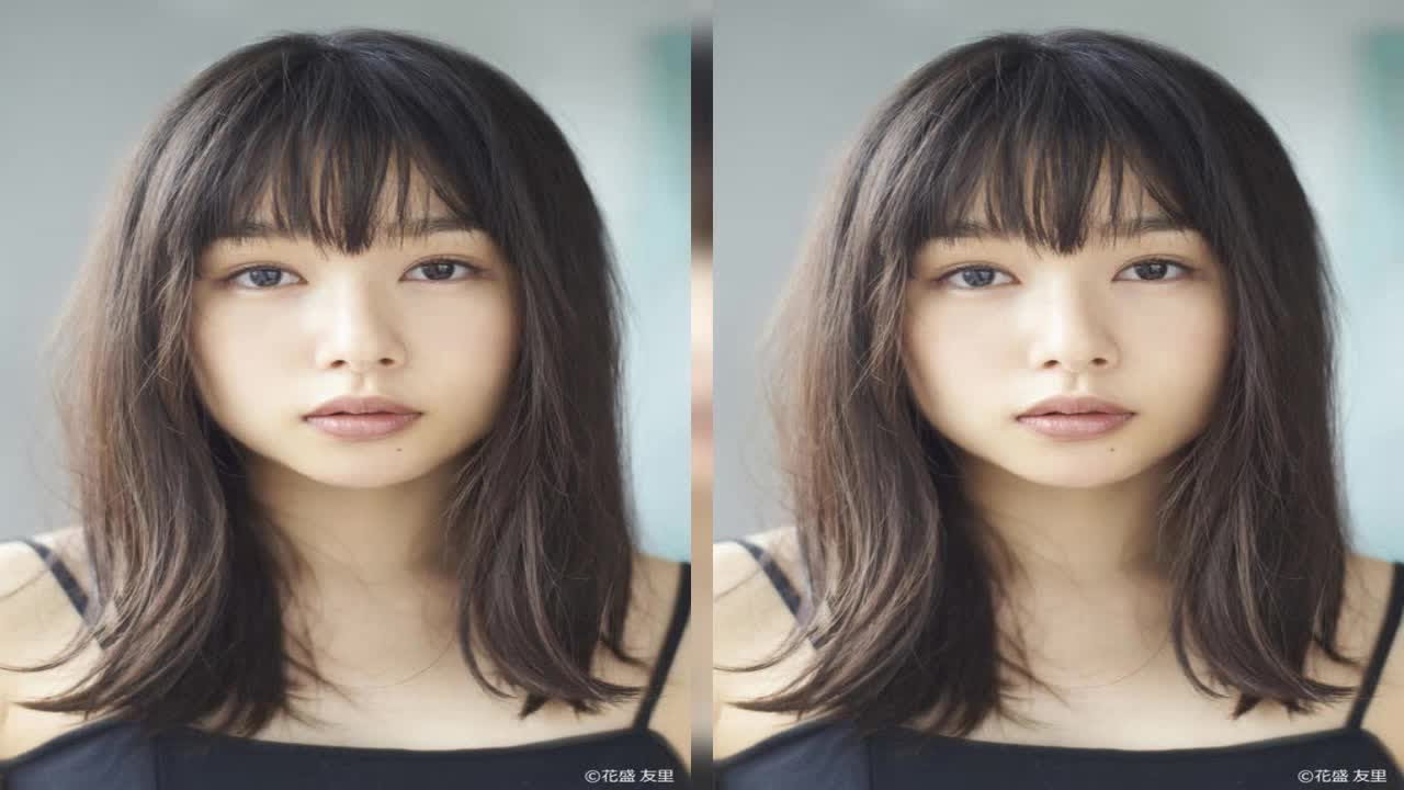 桜井日奈子「君と世界が終わる日に」シーズン3出演、アクションにも挑戦 芸能 日刊スポーツ