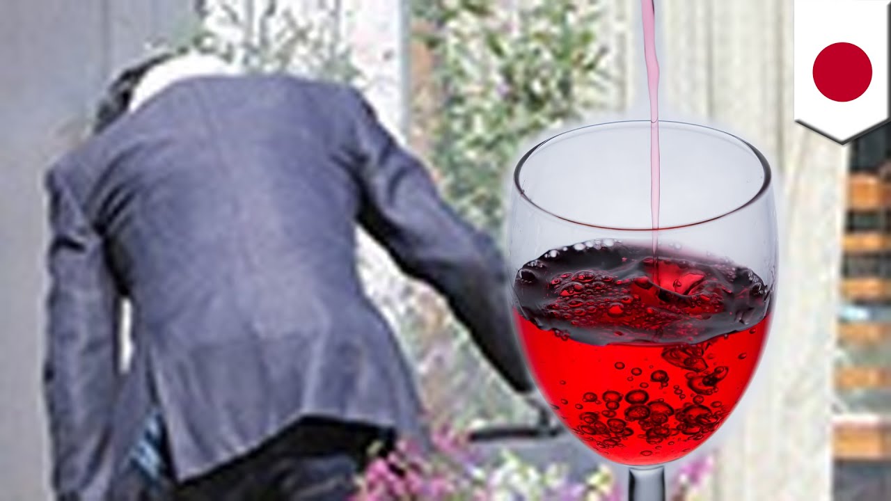 稲垣吾郎が噂の“半同居人”ヒロくんの顔を公開へ