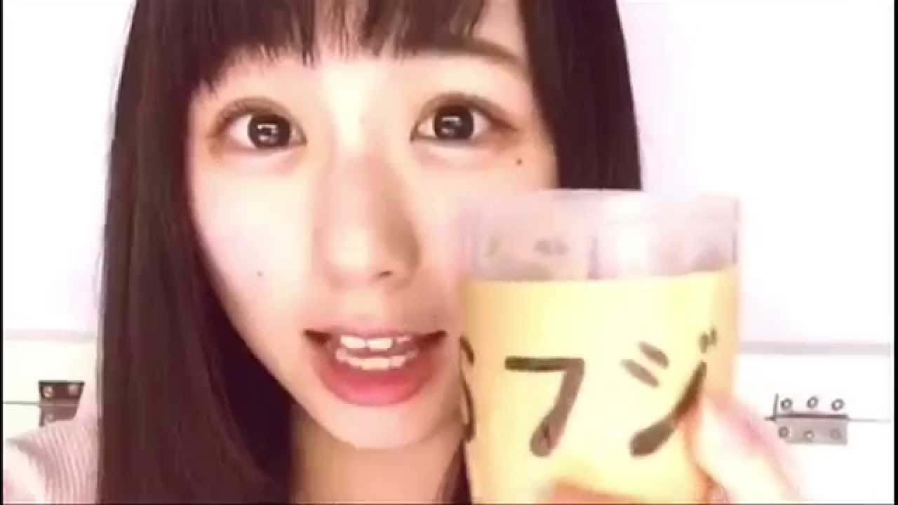 栗田恵美「BSフジ」