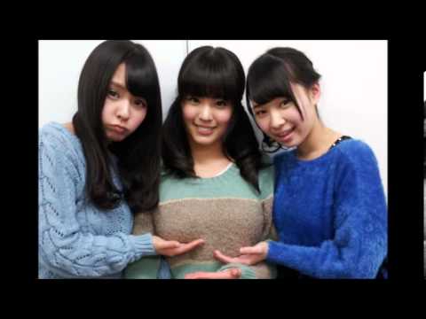 渡辺美優紀が『ゆっぴのみ○く』を連呼w「あの爆弾には何が入ってるんやろ?」と笑顔のみるきーw