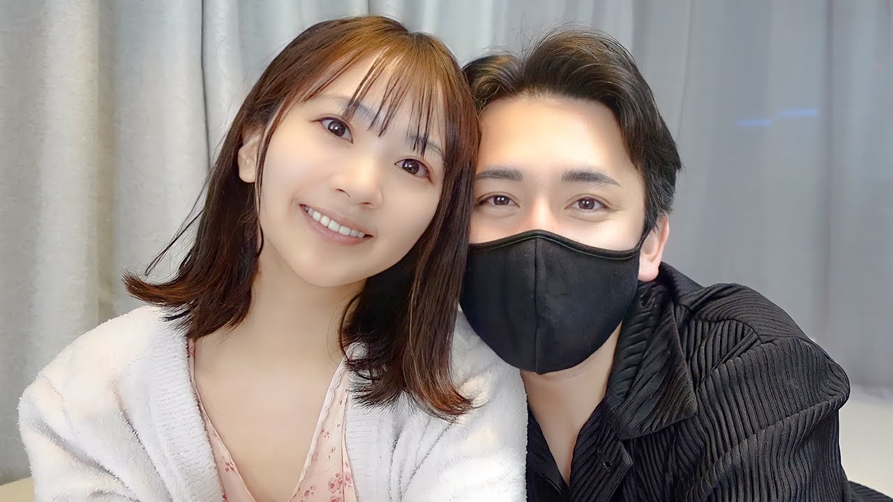 微熱が続いてます。不妊治療と鬱について