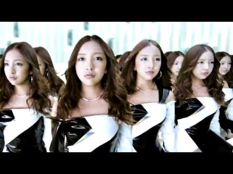 EMOBILE CM 板野友美 「はやっ」 篇