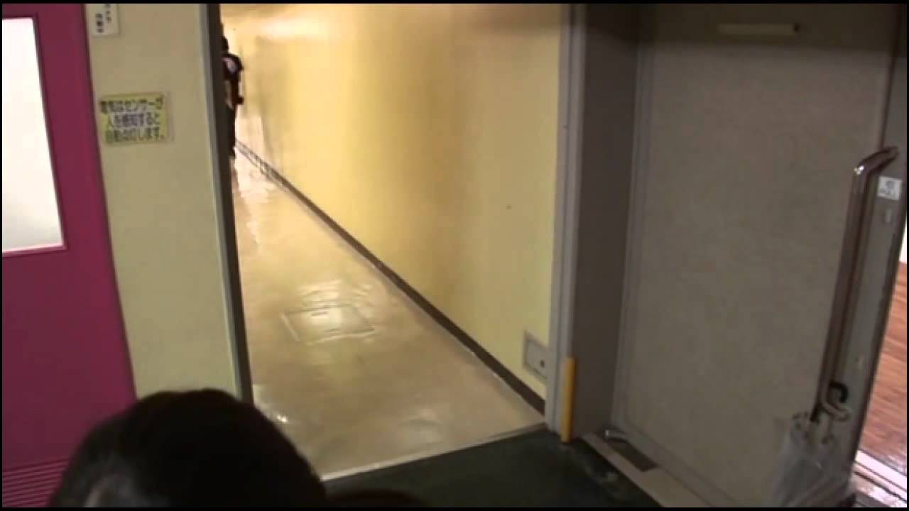 大島優子のモノマネ+秋元才加の協力プレイ