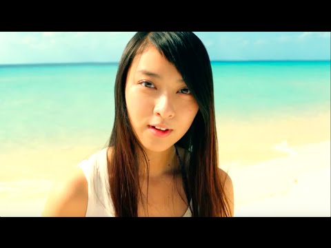 武井咲、百田夏菜子、玉井詩織、佐々木彩夏、有安杏果、高城れに、瀧本美織、吉木りさ、剛力彩芽、大島優子、前田敦子、柏木由紀のキス顔がヤバイ!!