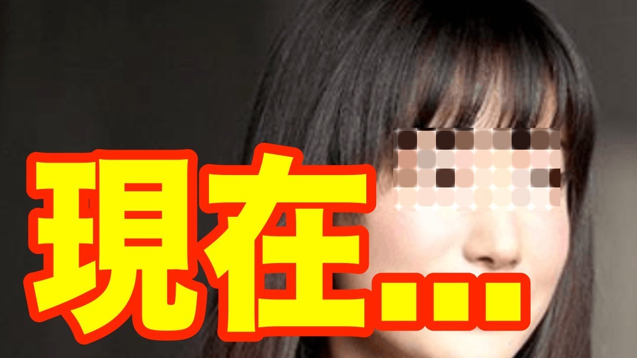 菅野美穂の現在が…噂の写真がこれ…神田うの、伊東美咲と豪華なメンツでママ友会