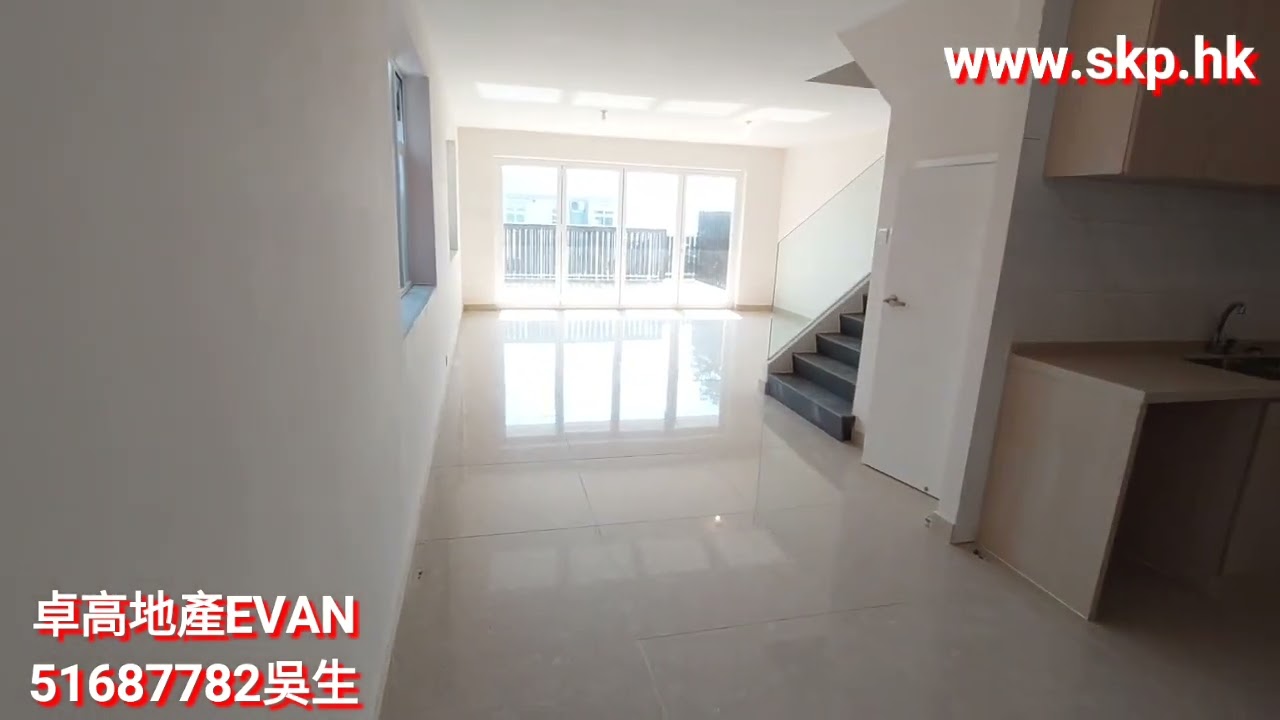 西貢大環村海景金光閃閃多美麗,金光閃閃多迷人,查詢51687782吳生