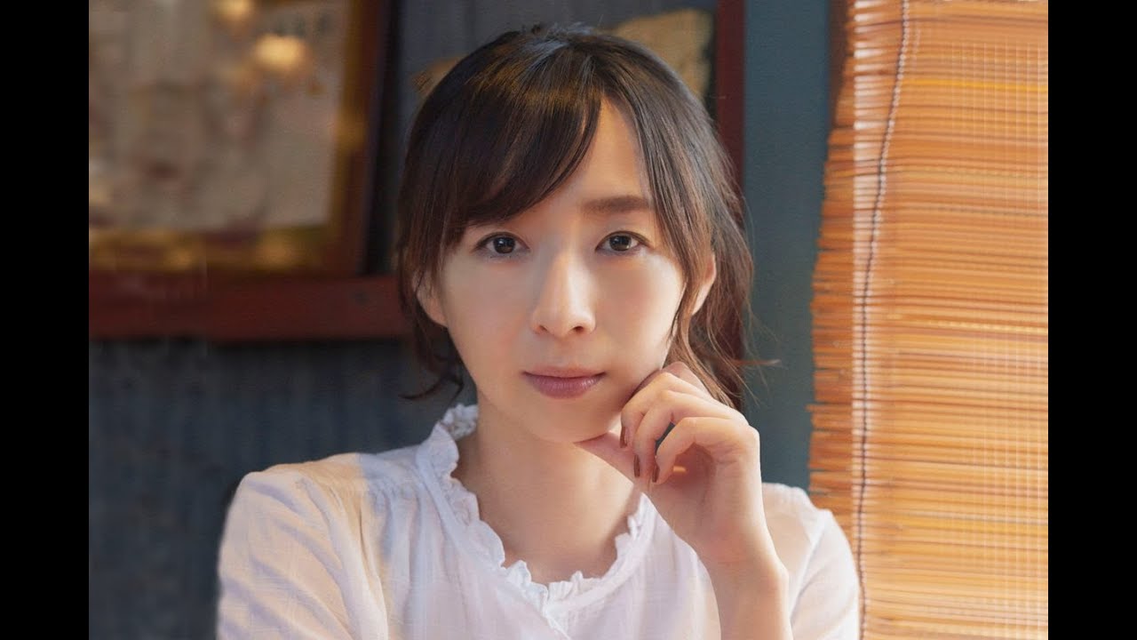 酒井若菜らが『シジュウカラ』に出演決定 物語のカギを握る重要人物|ニフティニュース