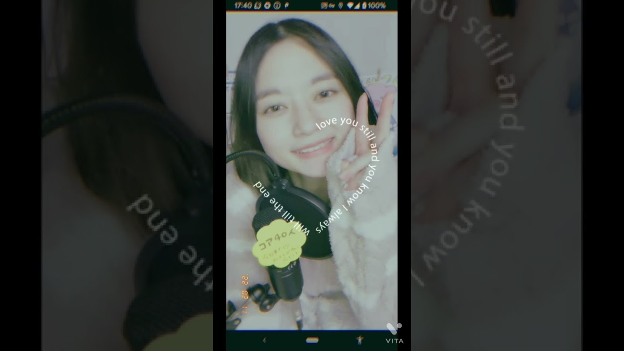 バックパッカーゆうみんイベント参加中‼️