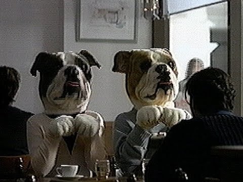 いいなCM フジカラー 写ルンです 稲垣吾郎